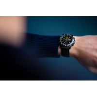 MATTERHORN | NIGHT EDITION | SWISS MADE | 1 of 30 | SOLD OUT